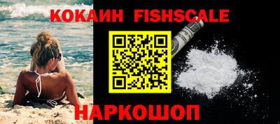 трава Сланцы