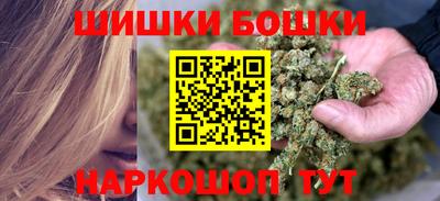 трава Сланцы