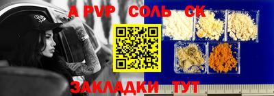 трава Сланцы